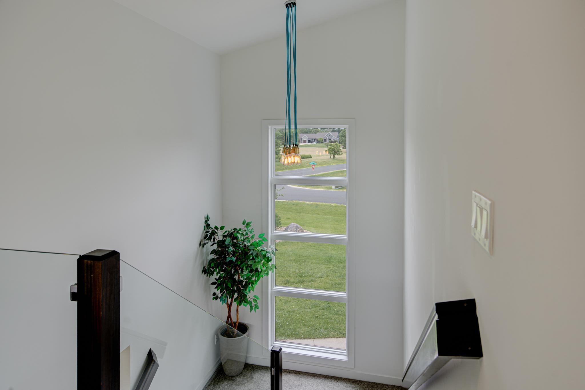 Stairview 2 - Copy.jpg