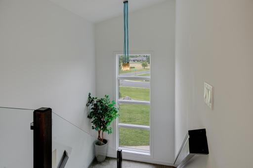 Stairview 2 - Copy.jpg