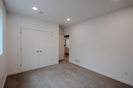 Lower Level Bedroom - Copy.jpg