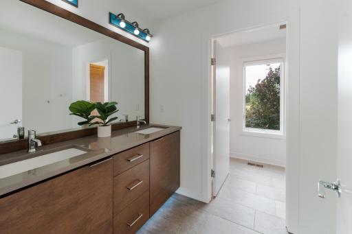 Upstairs bathroom - Copy.jpg