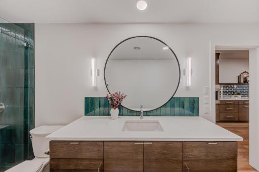 Lower level bathroom - Copy.jpg