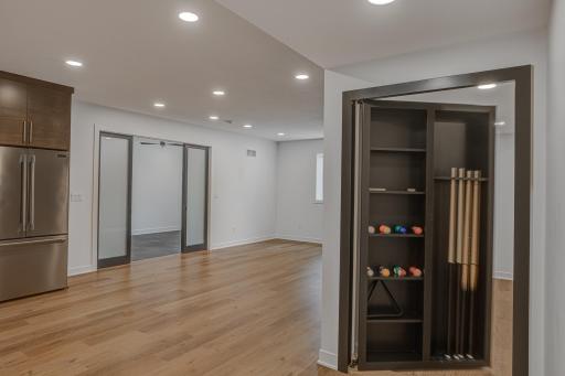 Lower level 3 - Copy.jpg