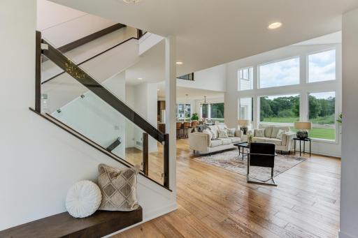entryway - Copy.jpg