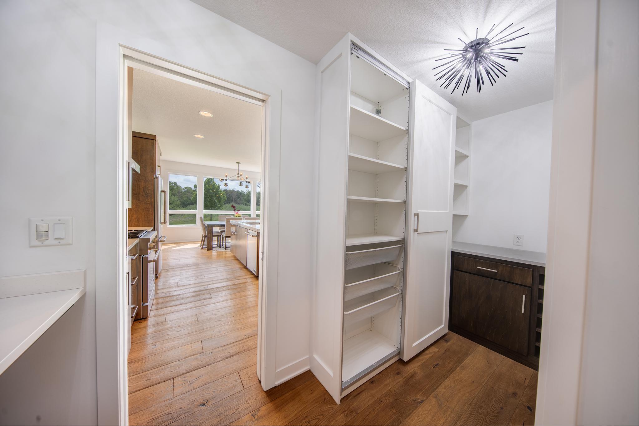 mudroom 2 - Copy.jpg