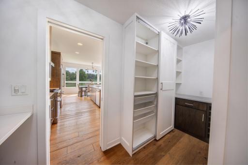 mudroom 2 - Copy.jpg