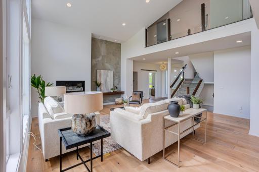 living room 5 - Copy.jpg