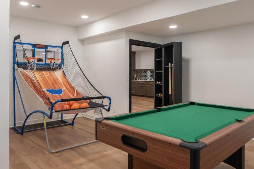 Lower level rec room - Copy.jpg