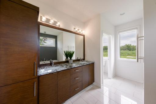 primary bathroom 1 - Copy.jpg