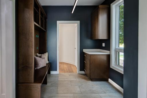 mudroom - Copy.jpg