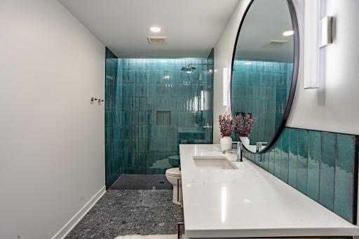 lower level bathroom 1 - Copy.jpg