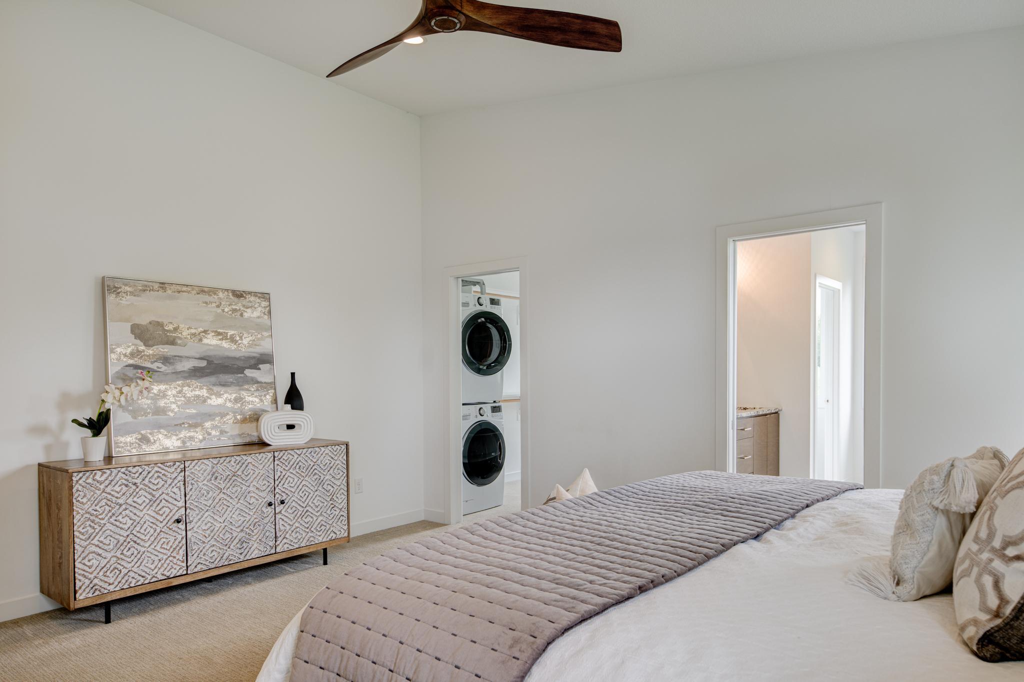 primary bed with laundry 2 - Copy.jpg