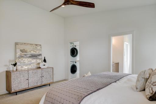 primary bed with laundry 2 - Copy.jpg