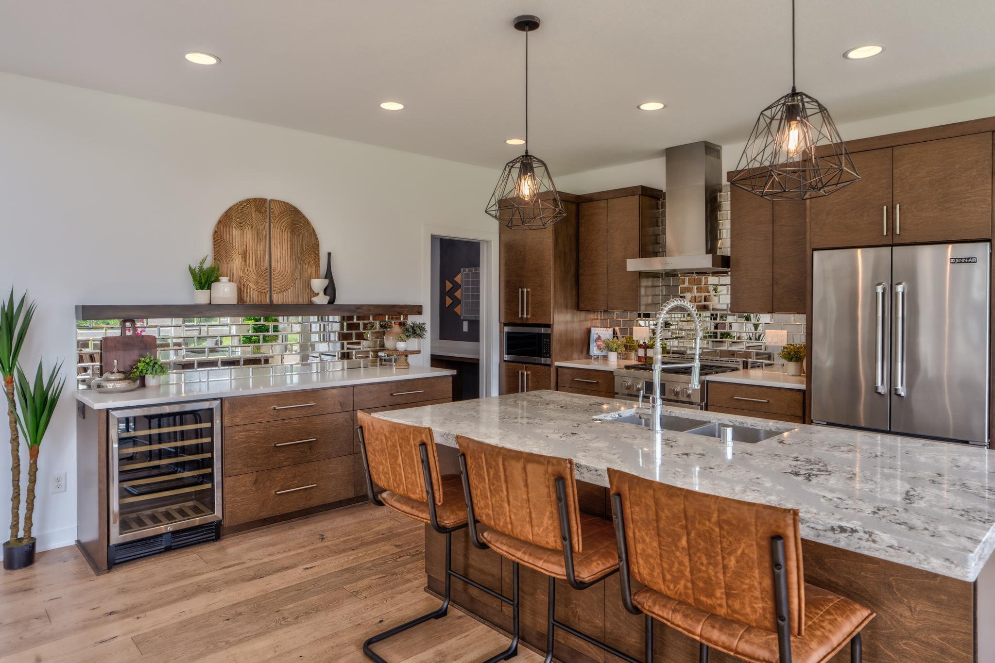 kitchen 2 - Copy.jpg