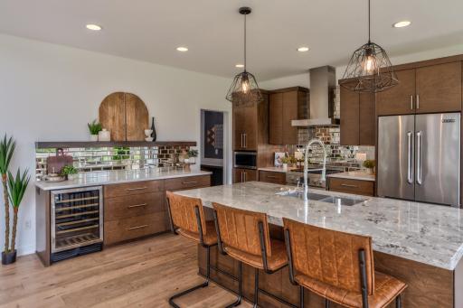 kitchen 2 - Copy.jpg