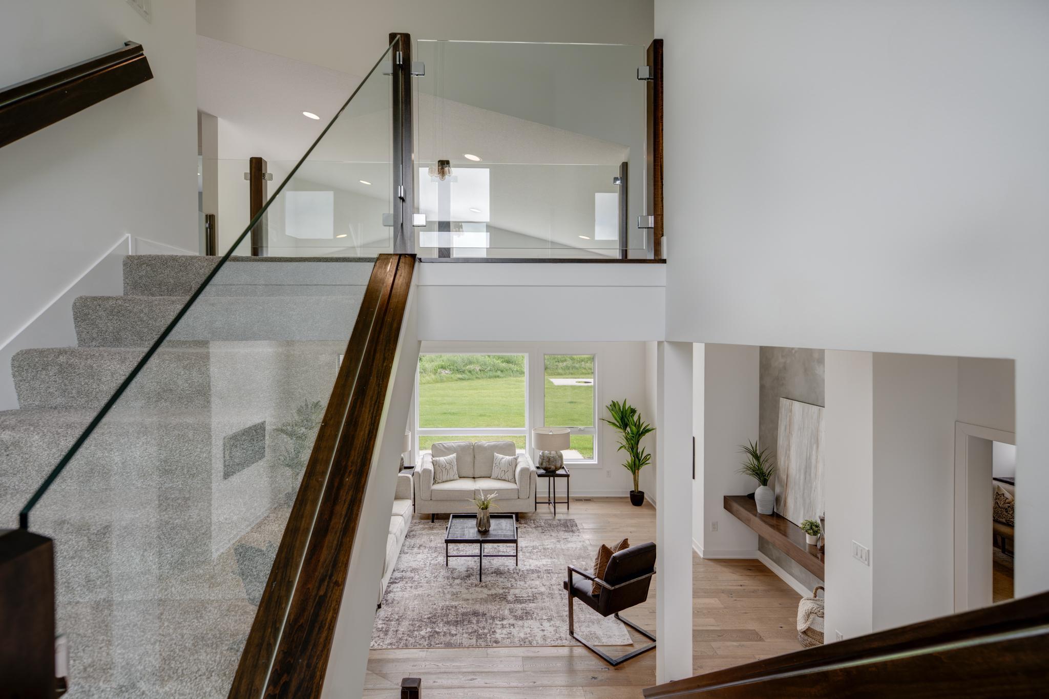 Stair view - Copy.jpg