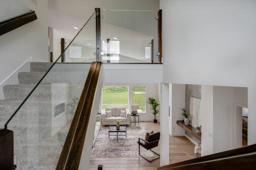Stair view - Copy.jpg