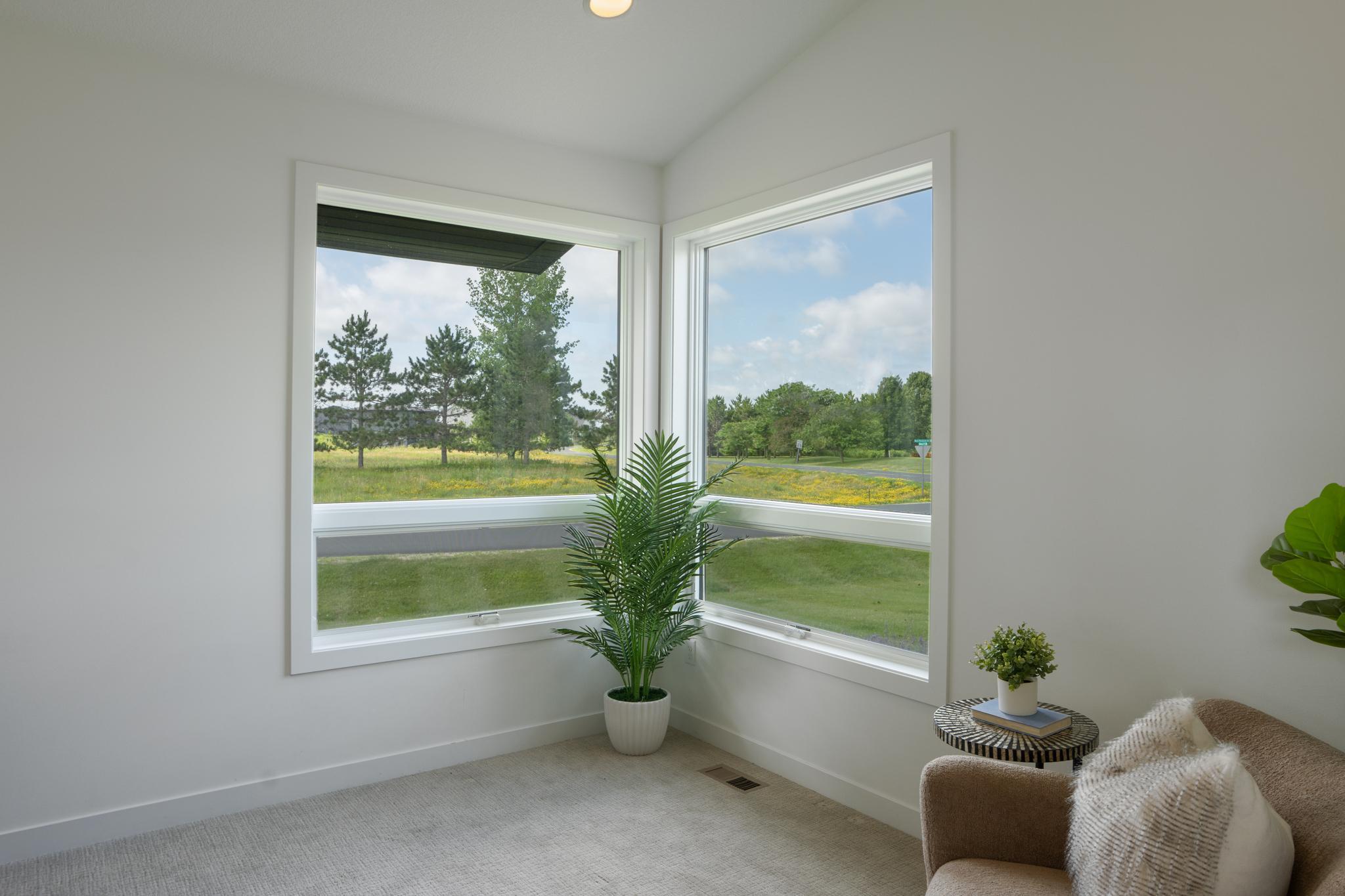 office main floor- Copy.jpg