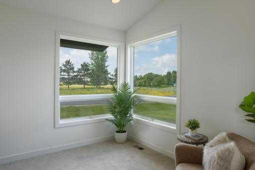 office main floor- Copy.jpg