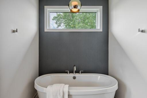 primary bathroom 2 - Copy.jpg