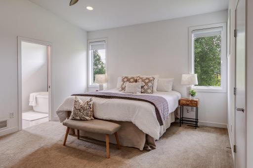 primary bed main floor 1 - Copy.jpg