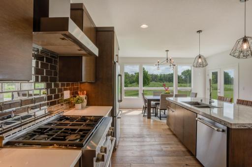 Kitchen 3 - Copy.jpg