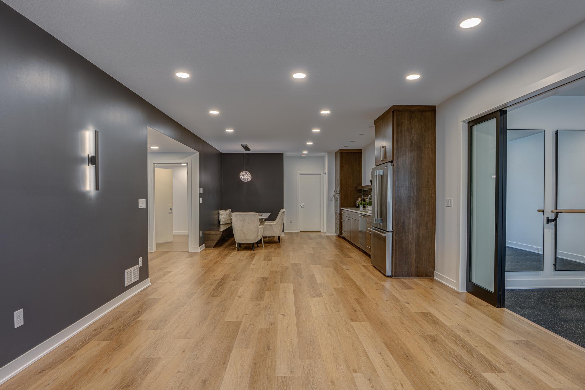 Lower level living room - Copy.jpg