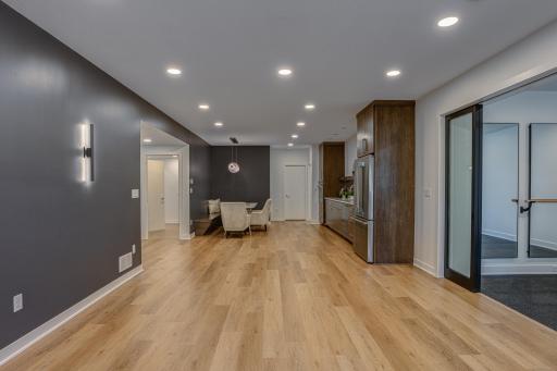Lower level living room - Copy.jpg