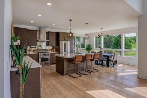 kitchen 1 - Copy.jpg