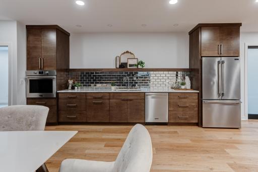 Lower level kitchen area - Copy.jpg