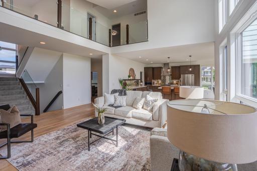living room 4 - Copy.jpg