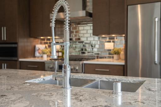 Kitchen 5 - Copy.jpg