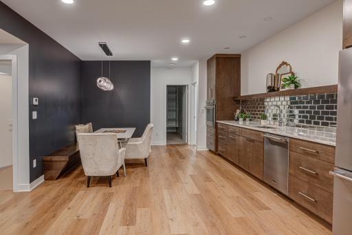 lower level 2 - Copy.jpg