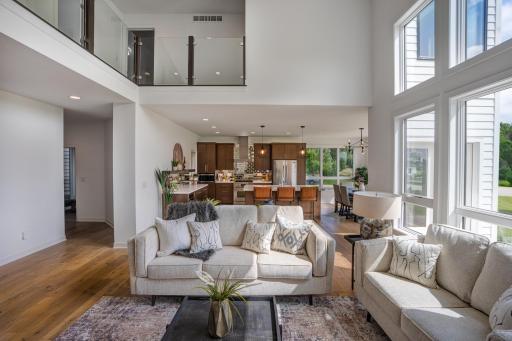 living room 1 - Copy.jpg