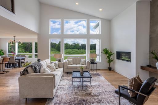 Living room 3 - Copy.jpg