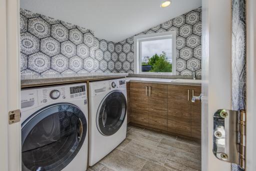 Laundry Room - Copy.jpg