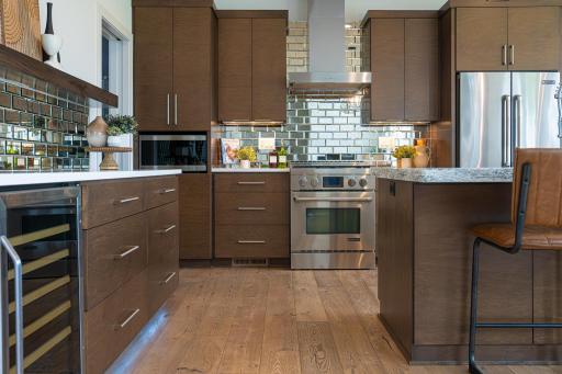 Kitchen 4 - Copy.jpg