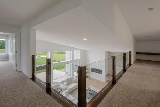 Upstairs landing view 1.jpg