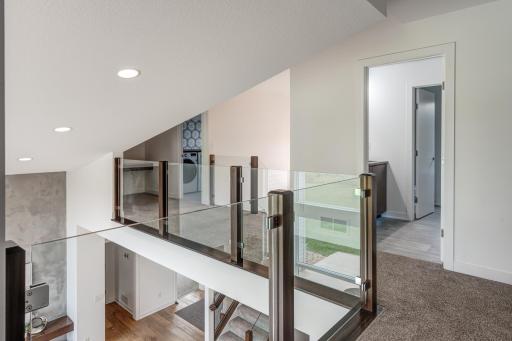 Upstairs landing view 2.jpg