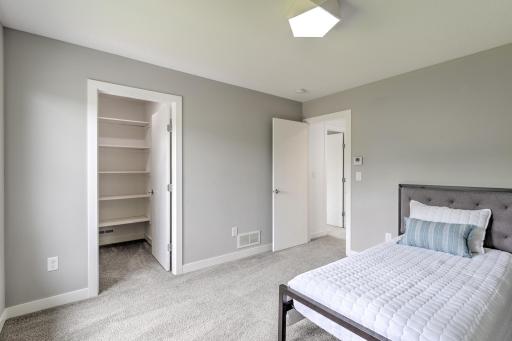 upstairs room 1 jpg