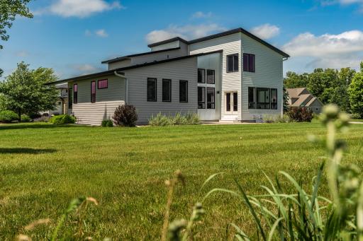 Back of house .jpg
