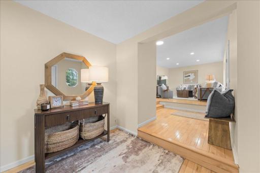3818 51st Avenue N, Brooklyn Center, MN 55429