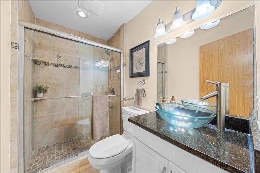 3818 51st Avenue N, Brooklyn Center, MN 55429