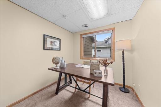 3818 51st Avenue N, Brooklyn Center, MN 55429