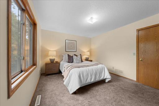 3818 51st Avenue N, Brooklyn Center, MN 55429