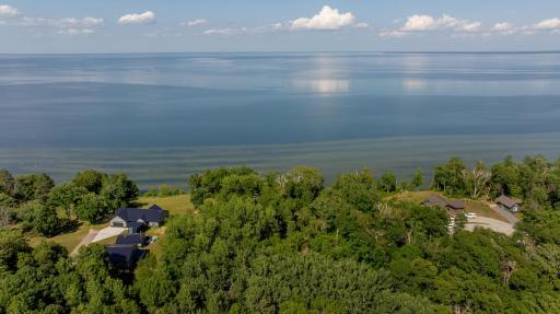 TBD W Winnie Road NE, Bena, MN 56626
