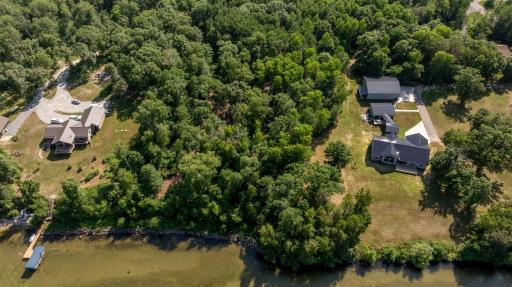 TBD W Winnie Road NE, Bena, MN 56626