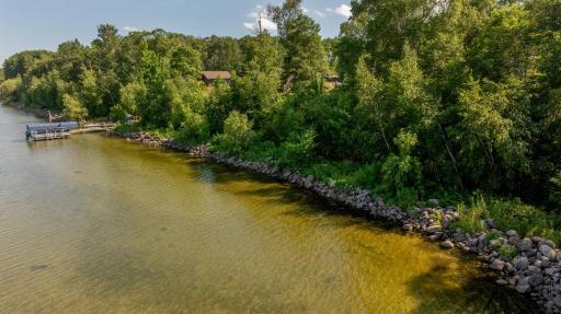 TBD W Winnie Road NE, Bena, MN 56626