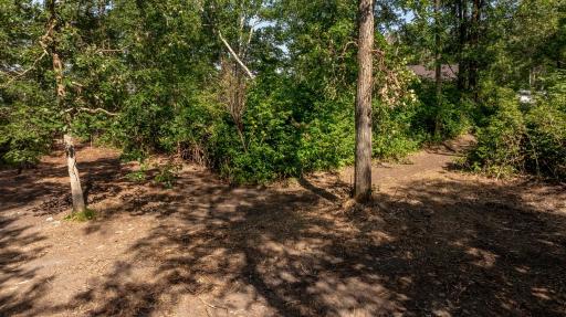 TBD W Winnie Road NE, Bena, MN 56626