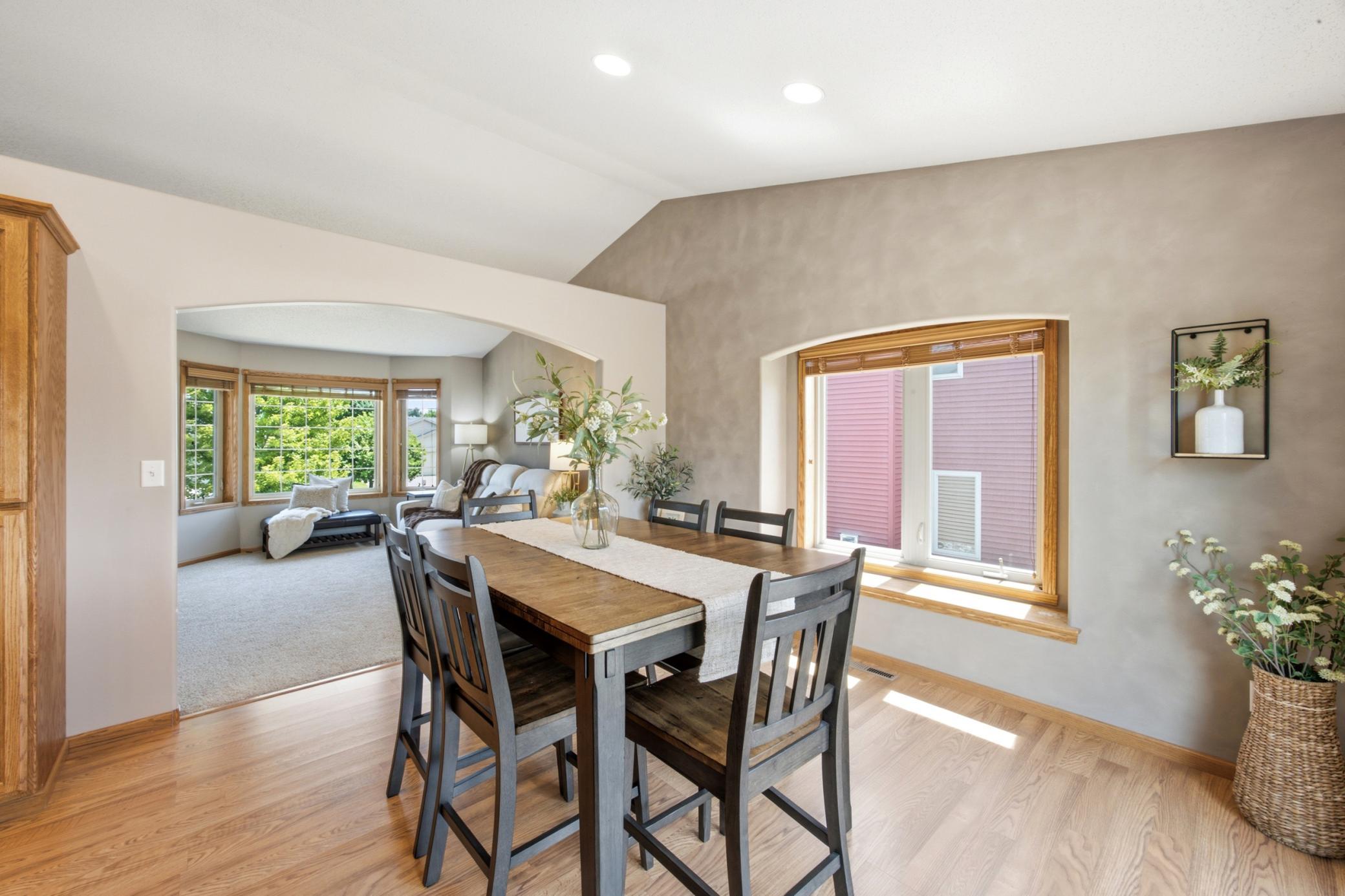Dinning Room