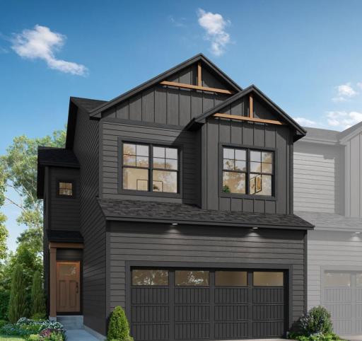 674 Tulare Terrace, Newport, MN 55055